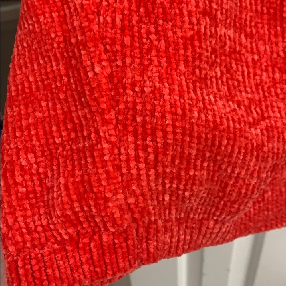 Express sweater - Picture 4 of 5